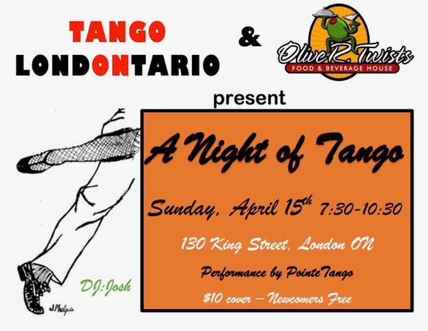 29790671_2057652684481423_4635341836651292636_n