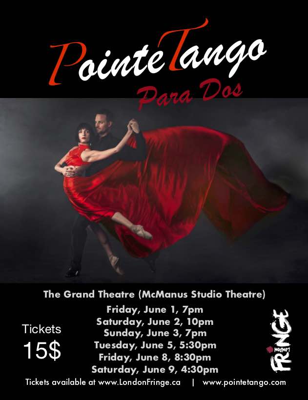 4 x 6 pointetango poster copy