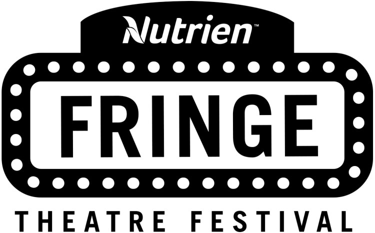 Nutrien-Fringe-Festival-Logo