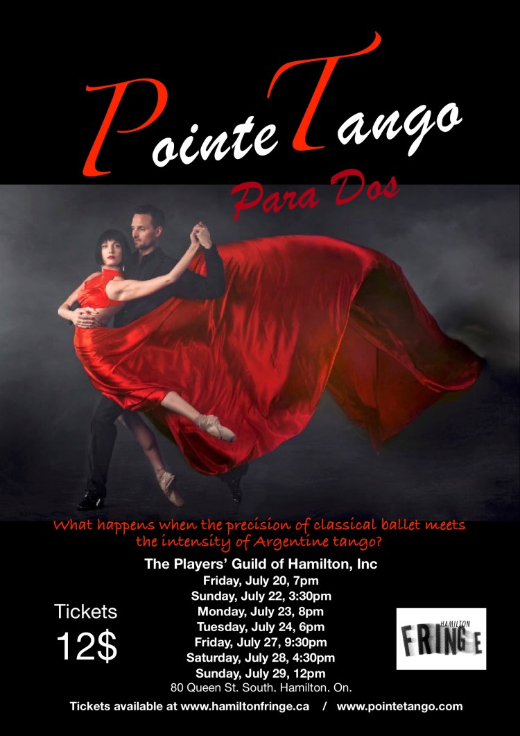 Hamilton 11 x 17 poster JPEG