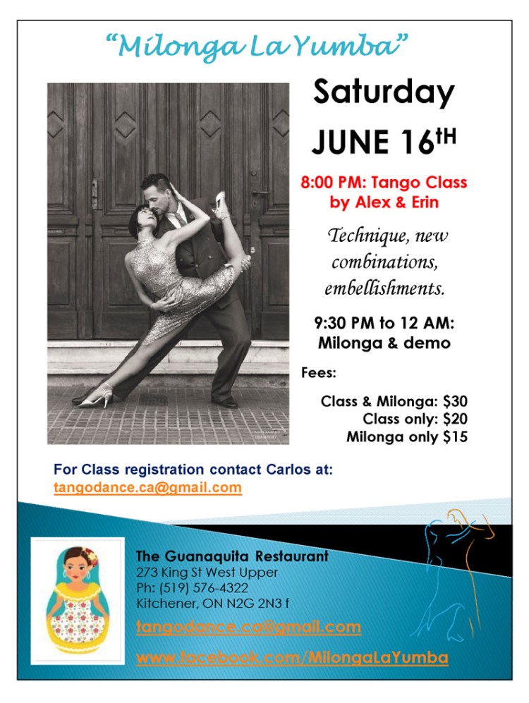 LY Alx-Ern June 16 2018 small