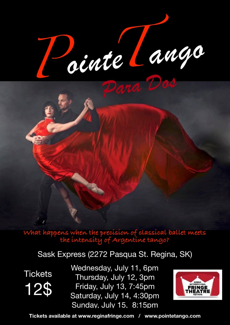 Regina 11 x 17 poster JPEG