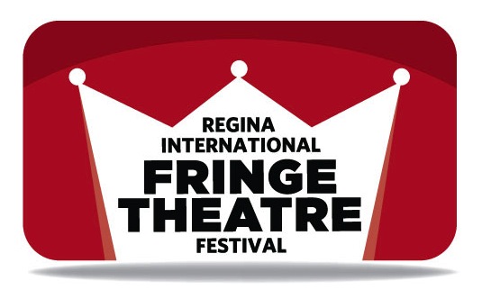 RF_logo_full-colour-cropping