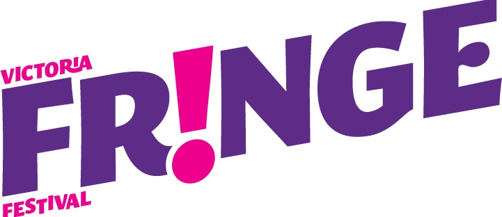 victoria_fringe_logo_no-date_colour2x