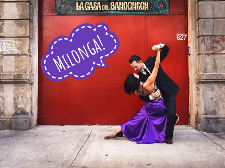 C7BCD1A5-6B6D-4EAF-9F10-4C6ED150B2F4