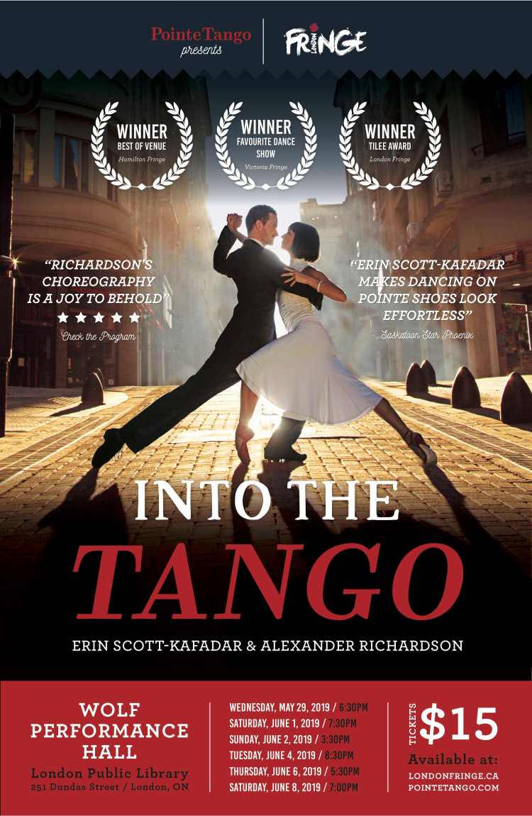 London Fringe Poster_11x17_FOR PRINT JPEG