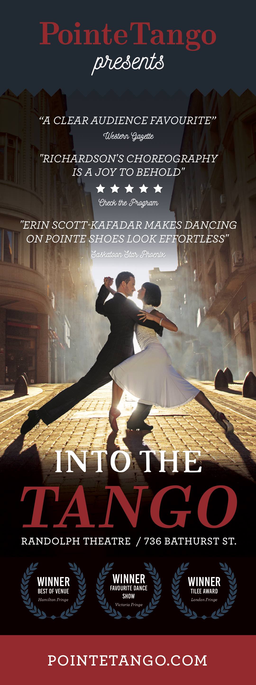 Toronto Fringe AD_3.6x9.625_Proof02 low quality JPEG