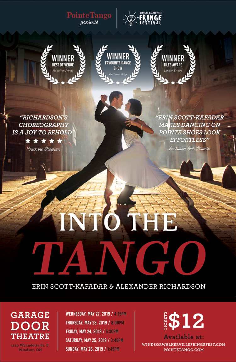 Windsor Walkerville Fringe Poster_11x17_FOR PRINT JPEG