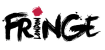 2017 fringe logo small