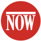 now_desktop_logo.png