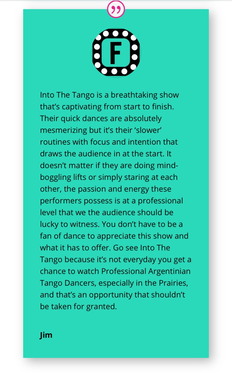 686A3FC0-7397-4A50-8B4B-27F33A16F603