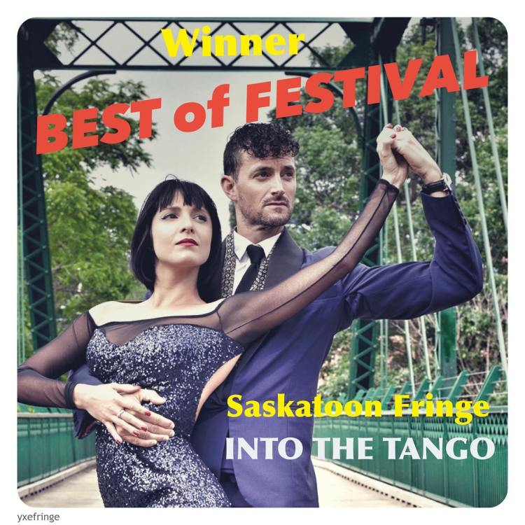 Best of Fest-sask.jpg