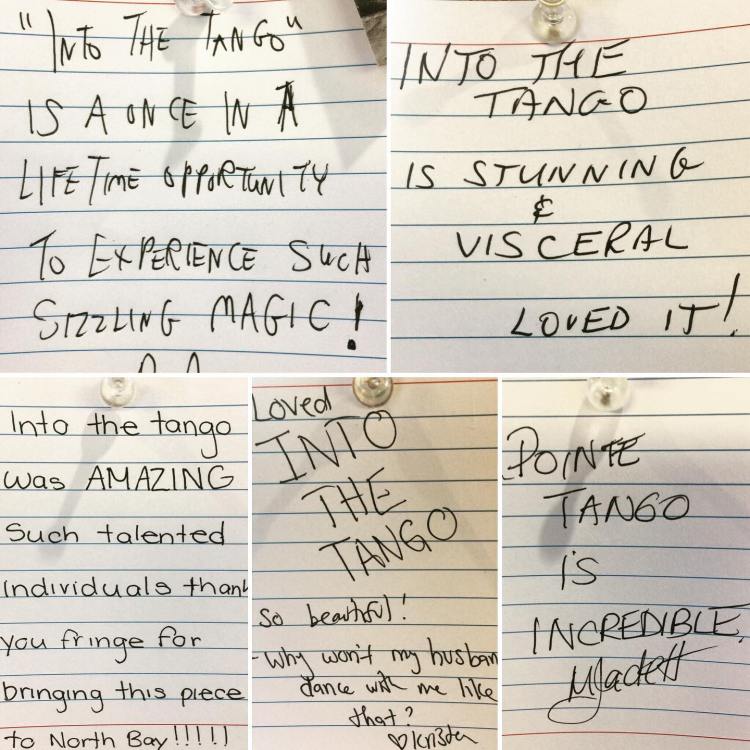 North Bay reviews.jpg