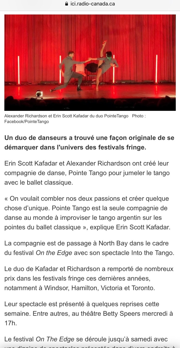 radio canada, North Bay.jpg