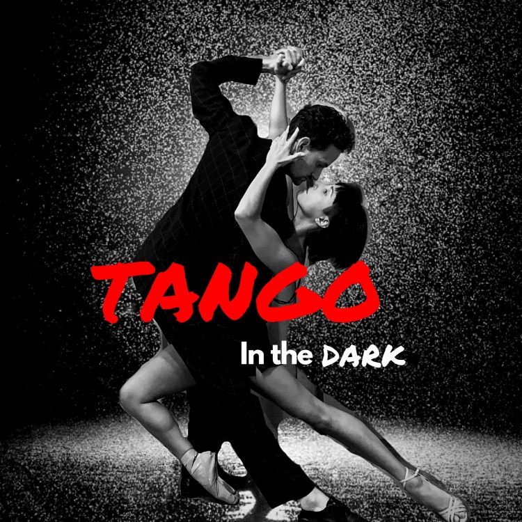 tango in the dark trial